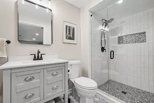 10058 Brandsteade Ct, Union, KY 41091 - Photo 29