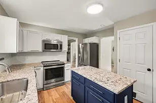 10058 Brandsteade Ct, Union, KY 41091 - Photo 11