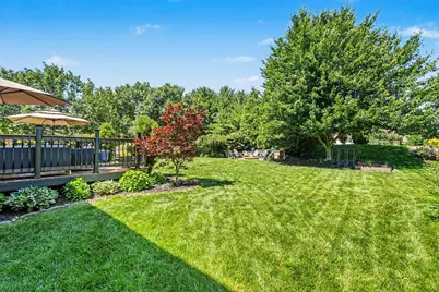 10058 Brandsteade Court, Union, KY 41091 - Photo 35