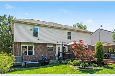 10058 Brandsteade Court, Union, KY 41091 - Photo 33