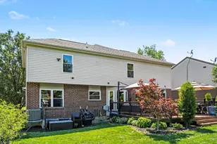 10058 Brandsteade Ct, Union, KY 41091 - Photo 33