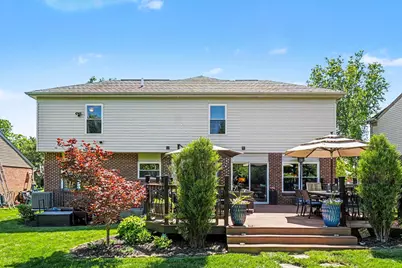 10058 Brandsteade Court, Union, KY 41091 - Photo 31