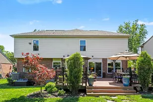 10058 Brandsteade Ct, Union, KY 41091 - Photo 31