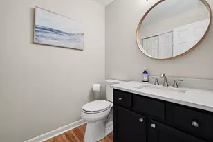 10058 Brandsteade Ct, Union, KY 41091 - Photo 13