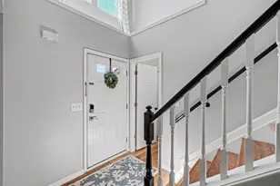 10058 Brandsteade Ct, Union, KY 41091 - Photo 3