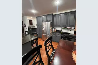 1512 Copper Creek Court, Florence, KY 41042 - Photo 23
