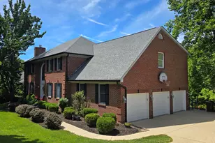 1512 Coppercreek Ct, Florence, KY 41042 - Photo 1