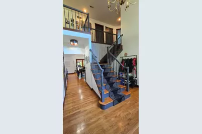 1512 Copper Creek Court, Florence, KY 41042 - Photo 15