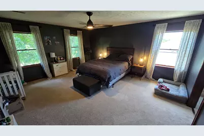 1512 Copper Creek Court, Florence, KY 41042 - Photo 33