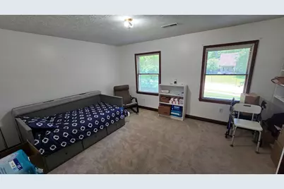 1512 Copper Creek Court, Florence, KY 41042 - Photo 29