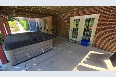1512 Copper Creek Court, Florence, KY 41042 - Photo 13