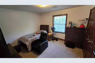 1512 Copper Creek Court, Florence, KY 41042 - Photo 31