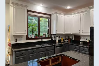 1512 Copper Creek Court, Florence, KY 41042 - Photo 21