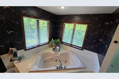 1512 Copper Creek Court, Florence, KY 41042 - Photo 35