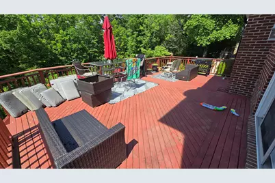 1512 Copper Creek Court, Florence, KY 41042 - Photo 11