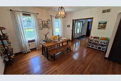 1512 Copper Creek Court, Florence, KY 41042 - Photo 25