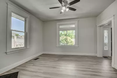 1623 Jefferson Avenue, Covington, KY 41014 - Photo 5