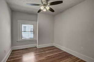 1623 Jefferson Ave, Covington, KY 41014 - Photo 15