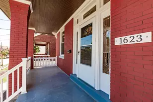 1623 Jefferson Ave, Covington, KY 41014 - Photo 3