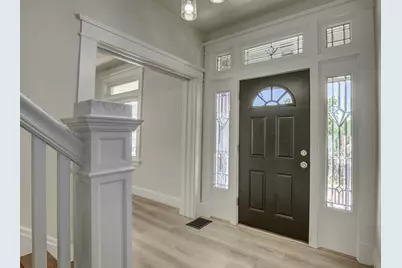 1623 Jefferson Avenue, Covington, KY 41014 - Photo 3
