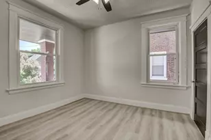 1623 Jefferson Ave, Covington, KY 41014 - Photo 11