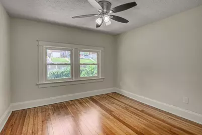 1623 Jefferson Avenue, Covington, KY 41014 - Photo 13