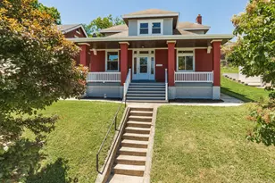 1623 Jefferson Ave, Covington, KY 41014 - Photo 1