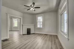 1623 Jefferson Ave, Covington, KY 41014 - Photo 5
