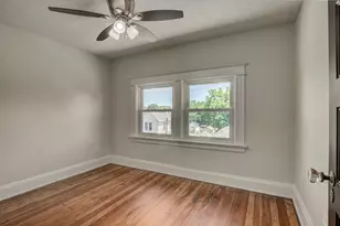 1623 Jefferson Ave, Covington, KY 41014 - Photo 13