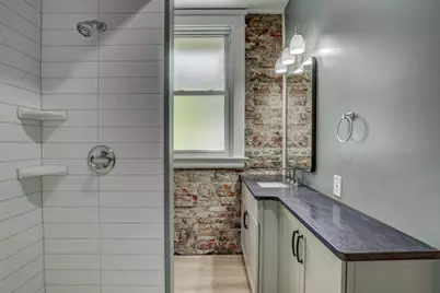 1623 Jefferson Avenue, Covington, KY 41014 - Photo 11