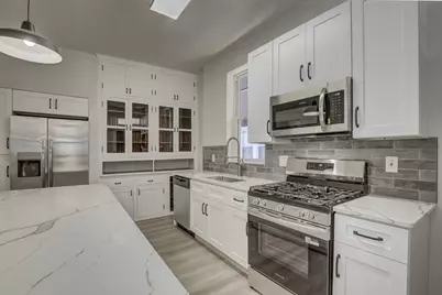 1623 Jefferson Avenue, Covington, KY 41014 - Photo 7