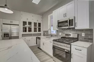 1623 Jefferson Ave, Covington, KY 41014 - Photo 7