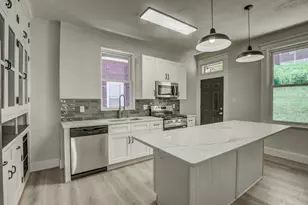 1623 Jefferson Ave, Covington, KY 41014 - Photo 1
