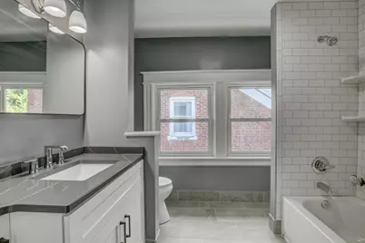 1623 Jefferson Avenue, Covington, KY 41014 - Photo 15