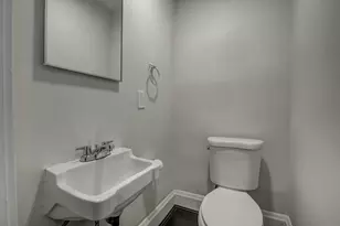 1623 Jefferson Ave, Covington, KY 41014 - Photo 17