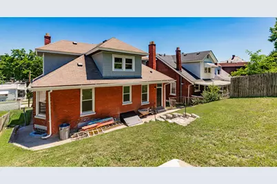 1623 Jefferson Avenue, Covington, KY 41014 - Photo 17