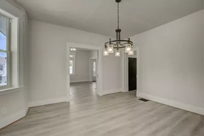 1623 Jefferson Avenue, Covington, KY 41014 - Photo 9