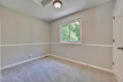 8176 Rose Petal Drive, Florence, KY 41042 - Photo 21