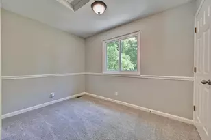 8176 Rose Petal Dr, Florence, KY 41042 - Photo 21