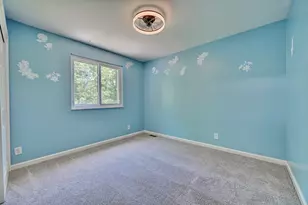 8176 Rose Petal Dr, Florence, KY 41042 - Photo 23
