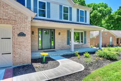 8176 Rose Petal Drive, Florence, KY 41042 - Photo 3