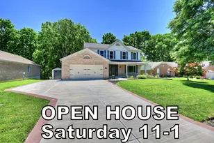 8176 Rose Petal Dr, Florence, KY 41042 - Photo 1