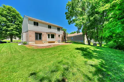 8176 Rose Petal Drive, Florence, KY 41042 - Photo 9
