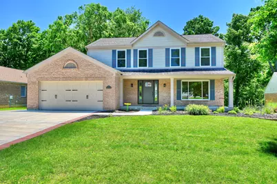 8176 Rose Petal Drive, Florence, KY 41042 - Photo 31