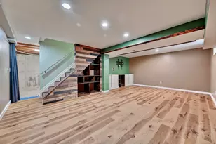 8176 Rose Petal Dr, Florence, KY 41042 - Photo 25