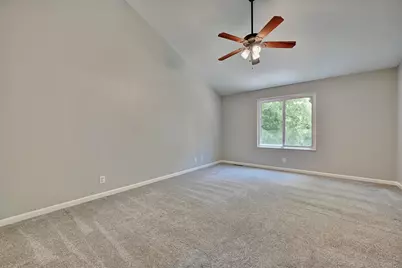 8176 Rose Petal Drive, Florence, KY 41042 - Photo 15