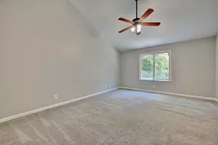 8176 Rose Petal Dr, Florence, KY 41042 - Photo 15