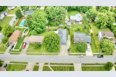 220 Burgess Lane, Florence, KY 41042 - Photo 37