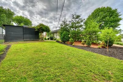 220 Burgess Lane, Florence, KY 41042 - Photo 33