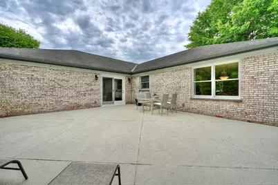 220 Burgess Lane, Florence, KY 41042 - Photo 25